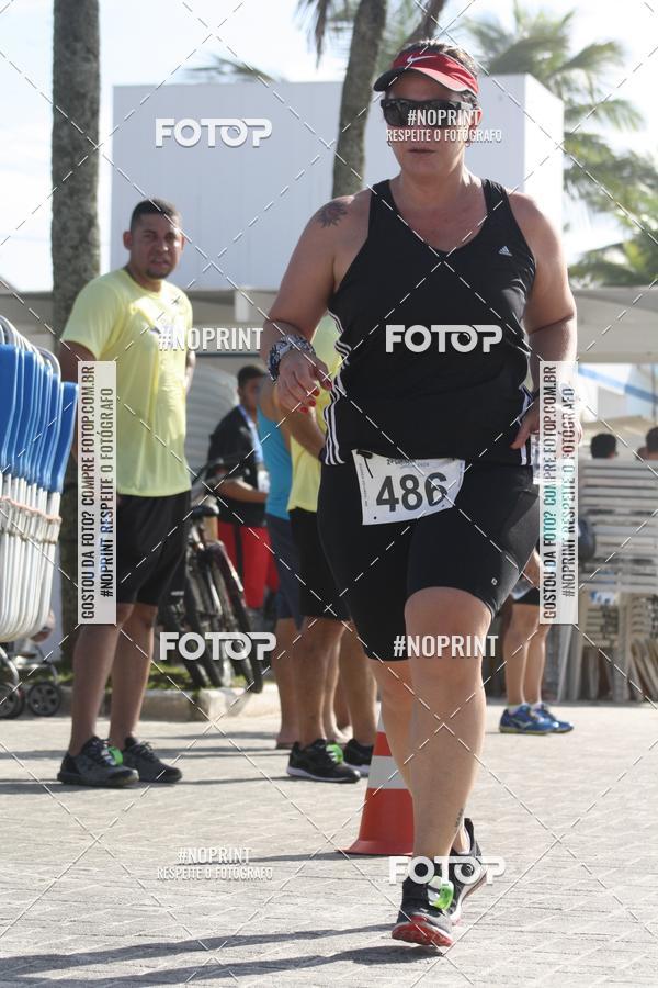 Buy your photos of the eventSegunda Corrida Solidria Projeto Ondas - Circuito Guaruj Terceira Etapa on Fotop