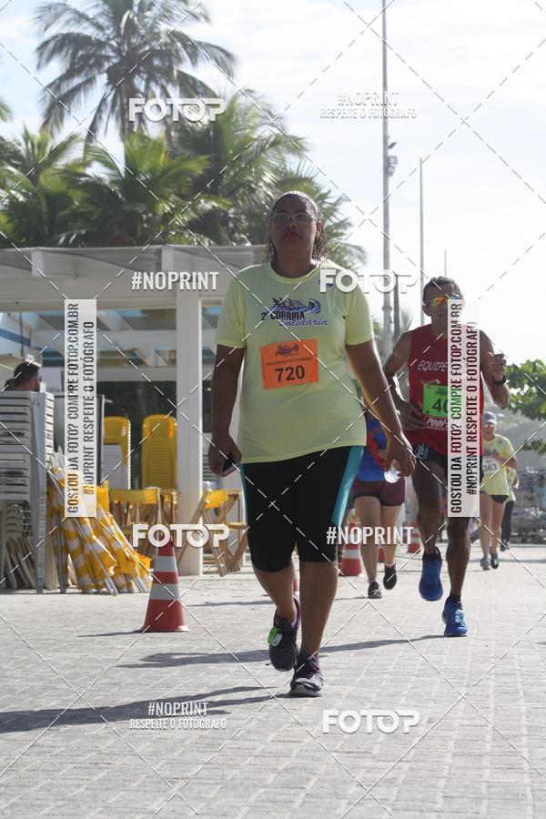 Buy your photos of the eventSegunda Corrida Solidria Projeto Ondas - Circuito Guaruj Terceira Etapa on Fotop