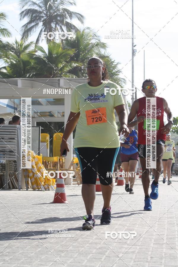 Buy your photos of the eventSegunda Corrida Solidria Projeto Ondas - Circuito Guaruj Terceira Etapa on Fotop