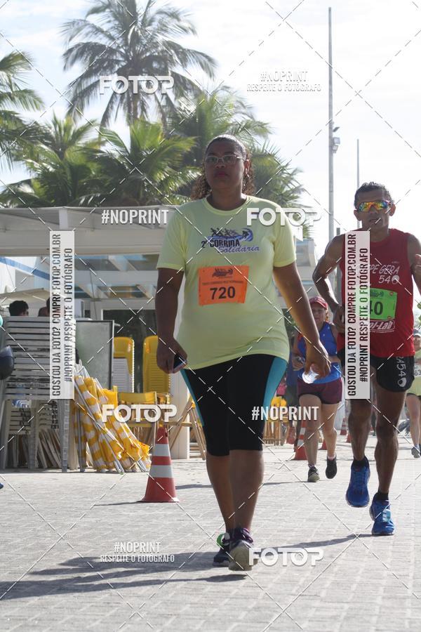 Buy your photos of the eventSegunda Corrida Solidria Projeto Ondas - Circuito Guaruj Terceira Etapa on Fotop