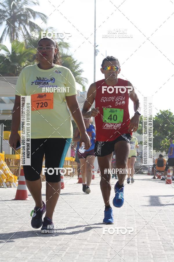 Buy your photos of the eventSegunda Corrida Solidria Projeto Ondas - Circuito Guaruj Terceira Etapa on Fotop