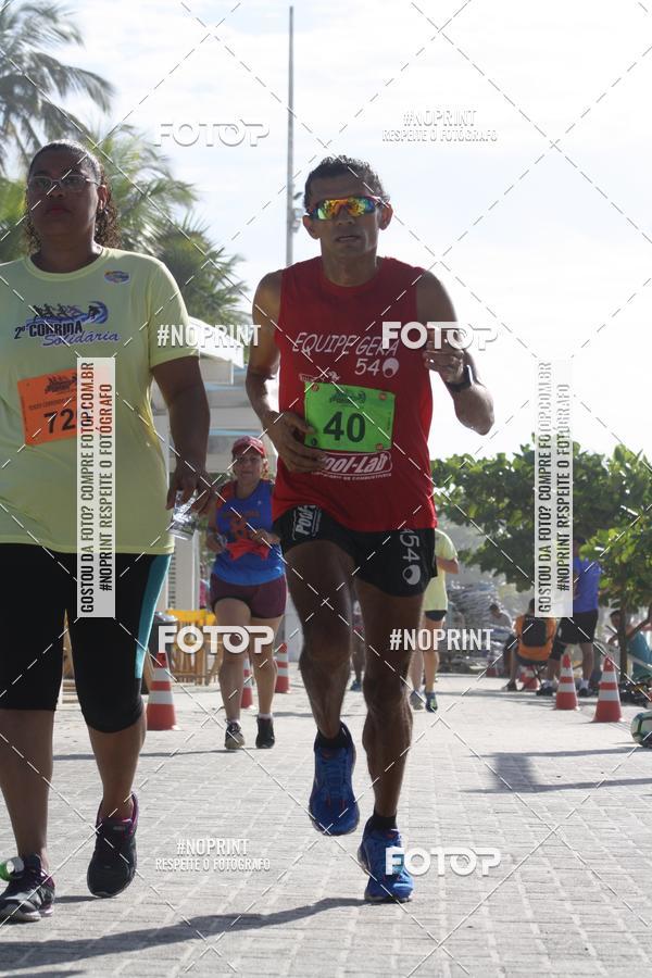 Buy your photos of the eventSegunda Corrida Solidria Projeto Ondas - Circuito Guaruj Terceira Etapa on Fotop