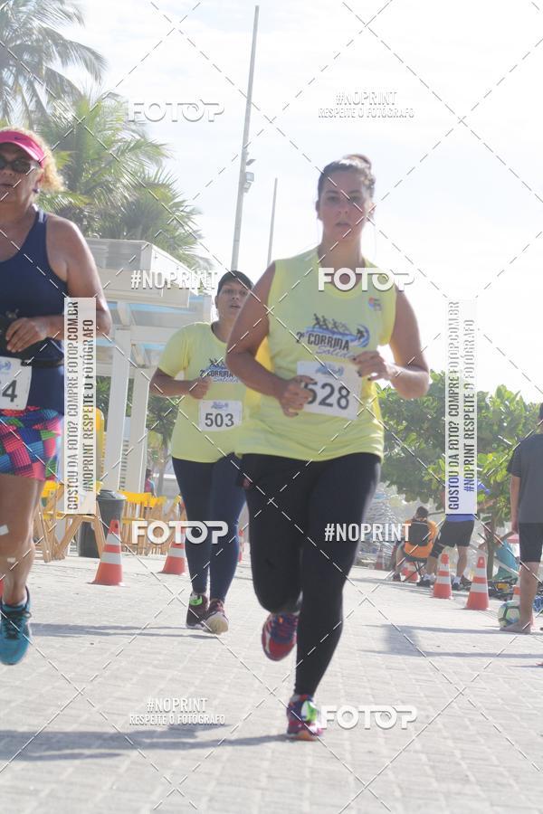Buy your photos of the eventSegunda Corrida Solidria Projeto Ondas - Circuito Guaruj Terceira Etapa on Fotop