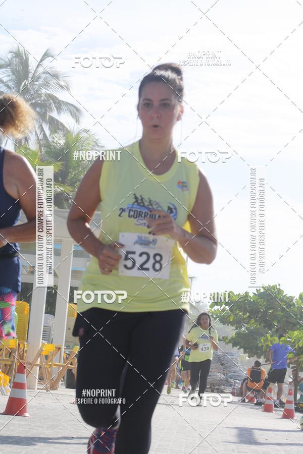 Buy your photos of the eventSegunda Corrida Solidria Projeto Ondas - Circuito Guaruj Terceira Etapa on Fotop