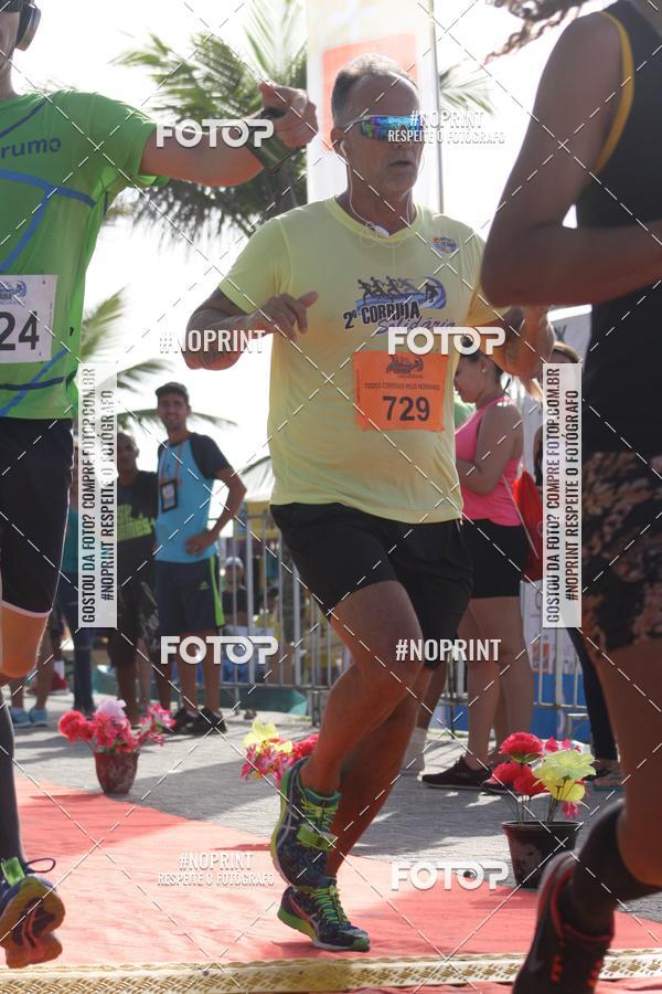 Buy your photos of the eventSegunda Corrida Solidria Projeto Ondas - Circuito Guaruj Terceira Etapa on Fotop