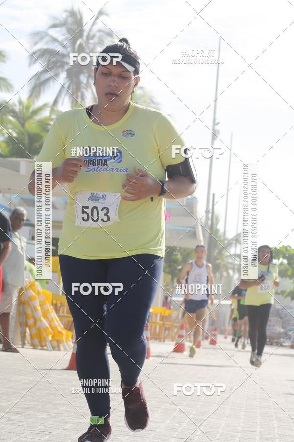 Buy your photos of the eventSegunda Corrida Solidria Projeto Ondas - Circuito Guaruj Terceira Etapa on Fotop