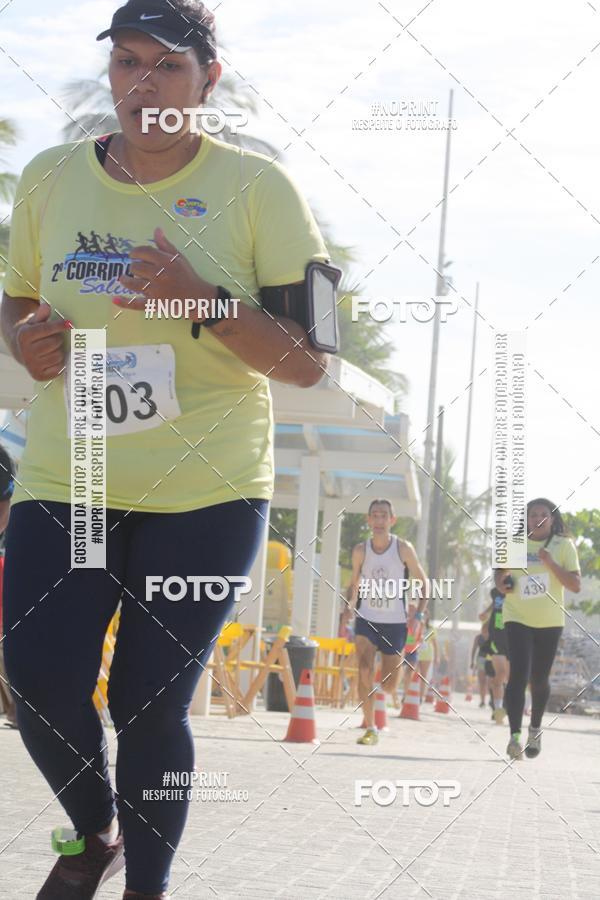 Buy your photos of the eventSegunda Corrida Solidria Projeto Ondas - Circuito Guaruj Terceira Etapa on Fotop