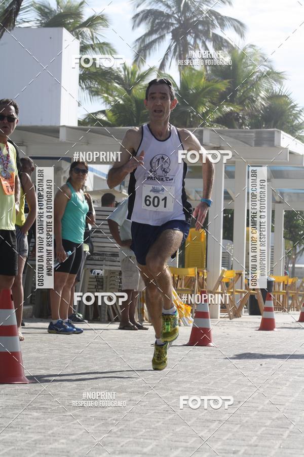 Buy your photos of the eventSegunda Corrida Solidria Projeto Ondas - Circuito Guaruj Terceira Etapa on Fotop
