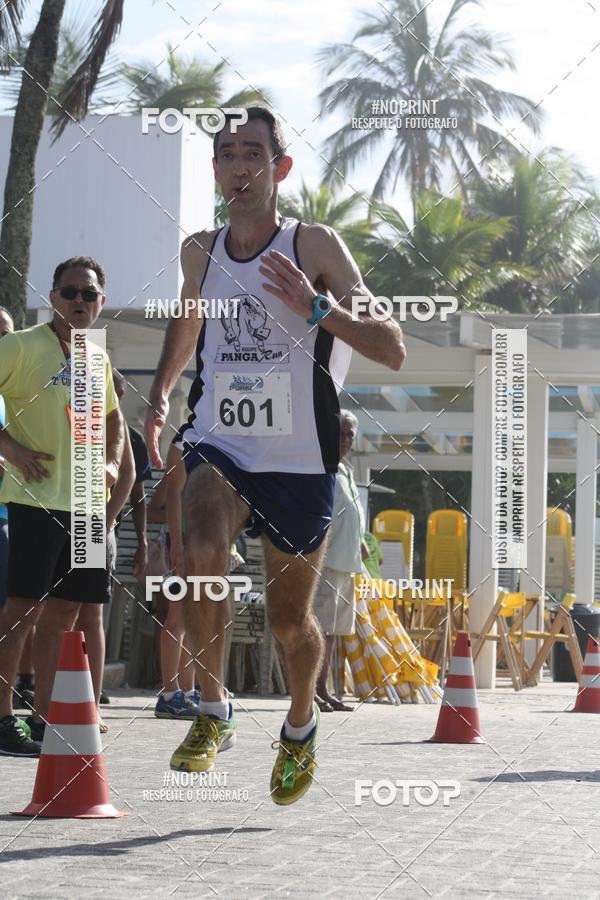 Buy your photos of the eventSegunda Corrida Solidria Projeto Ondas - Circuito Guaruj Terceira Etapa on Fotop
