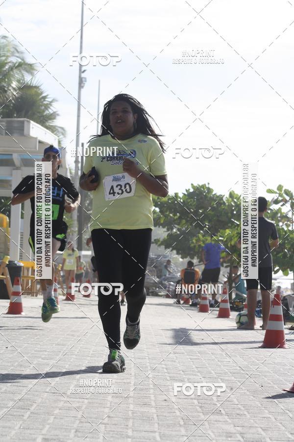 Buy your photos of the eventSegunda Corrida Solidria Projeto Ondas - Circuito Guaruj Terceira Etapa on Fotop