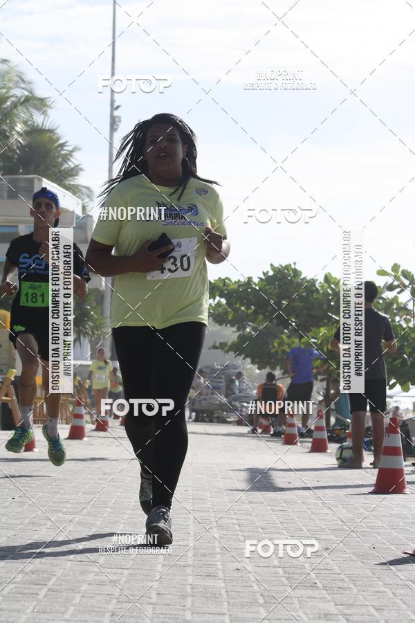 Buy your photos of the eventSegunda Corrida Solidria Projeto Ondas - Circuito Guaruj Terceira Etapa on Fotop