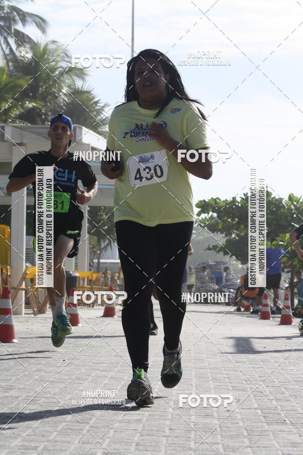 Buy your photos of the eventSegunda Corrida Solidria Projeto Ondas - Circuito Guaruj Terceira Etapa on Fotop