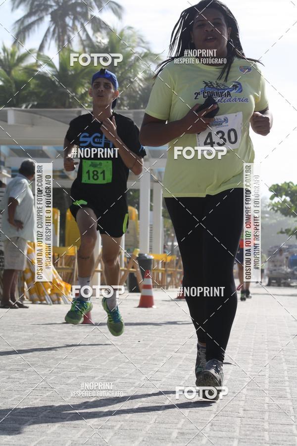 Buy your photos of the eventSegunda Corrida Solidria Projeto Ondas - Circuito Guaruj Terceira Etapa on Fotop