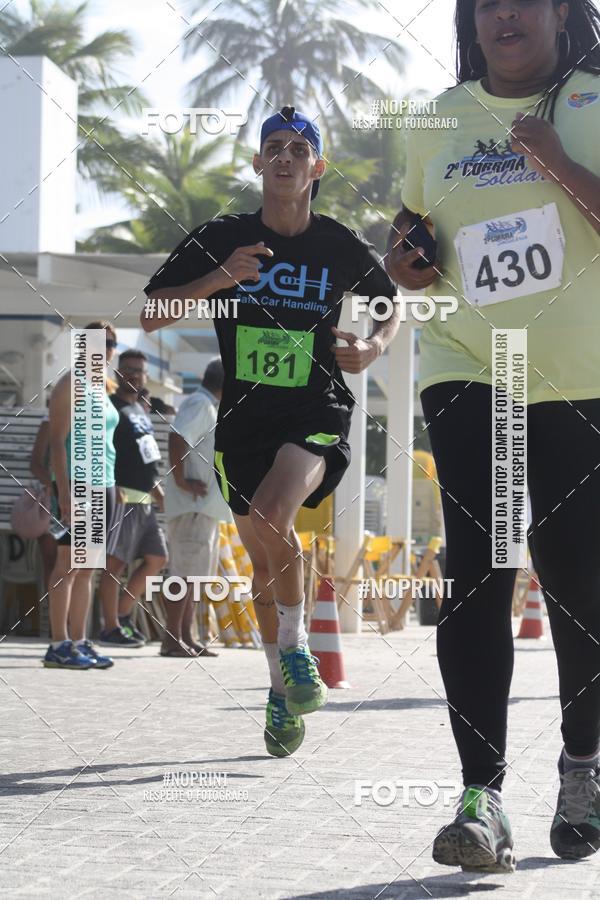 Buy your photos of the eventSegunda Corrida Solidria Projeto Ondas - Circuito Guaruj Terceira Etapa on Fotop