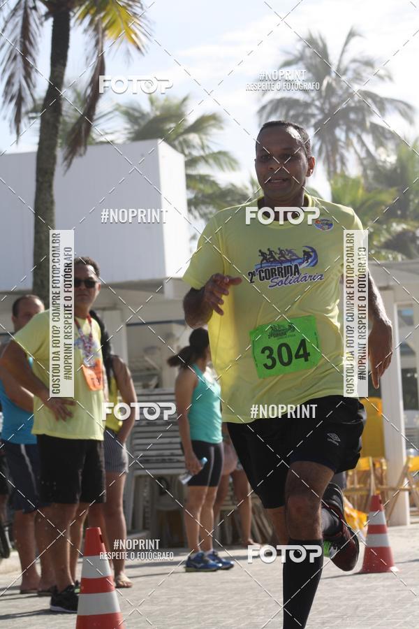 Buy your photos of the eventSegunda Corrida Solidria Projeto Ondas - Circuito Guaruj Terceira Etapa on Fotop