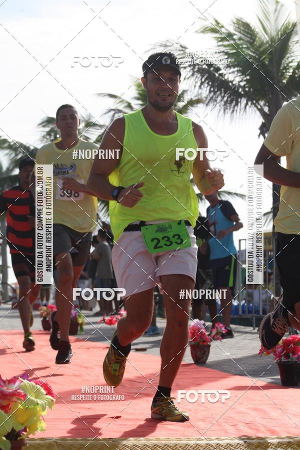 Buy your photos of the eventSegunda Corrida Solidria Projeto Ondas - Circuito Guaruj Terceira Etapa on Fotop