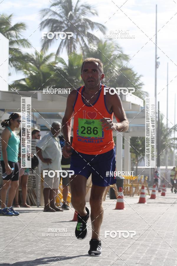 Buy your photos of the eventSegunda Corrida Solidria Projeto Ondas - Circuito Guaruj Terceira Etapa on Fotop
