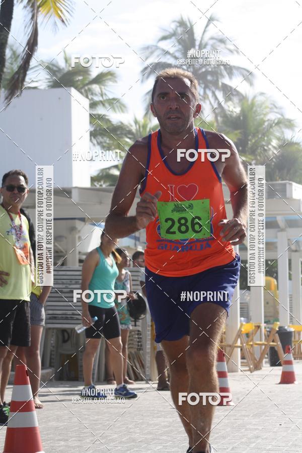 Buy your photos of the eventSegunda Corrida Solidria Projeto Ondas - Circuito Guaruj Terceira Etapa on Fotop