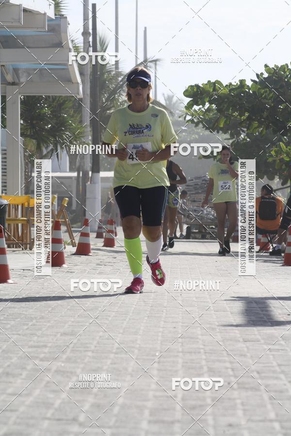 Buy your photos of the eventSegunda Corrida Solidria Projeto Ondas - Circuito Guaruj Terceira Etapa on Fotop