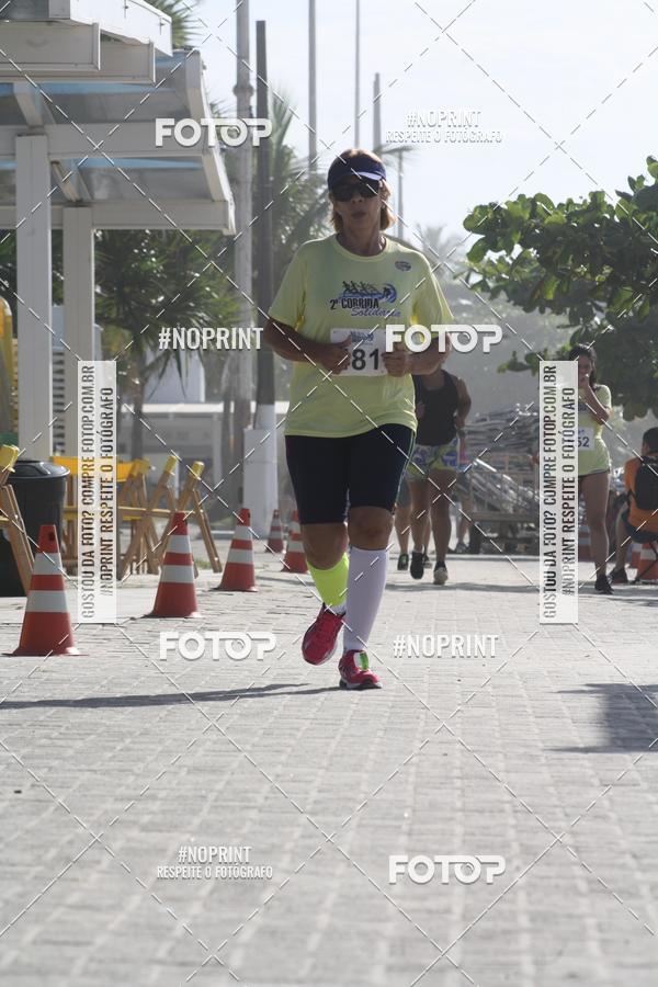 Buy your photos of the eventSegunda Corrida Solidria Projeto Ondas - Circuito Guaruj Terceira Etapa on Fotop