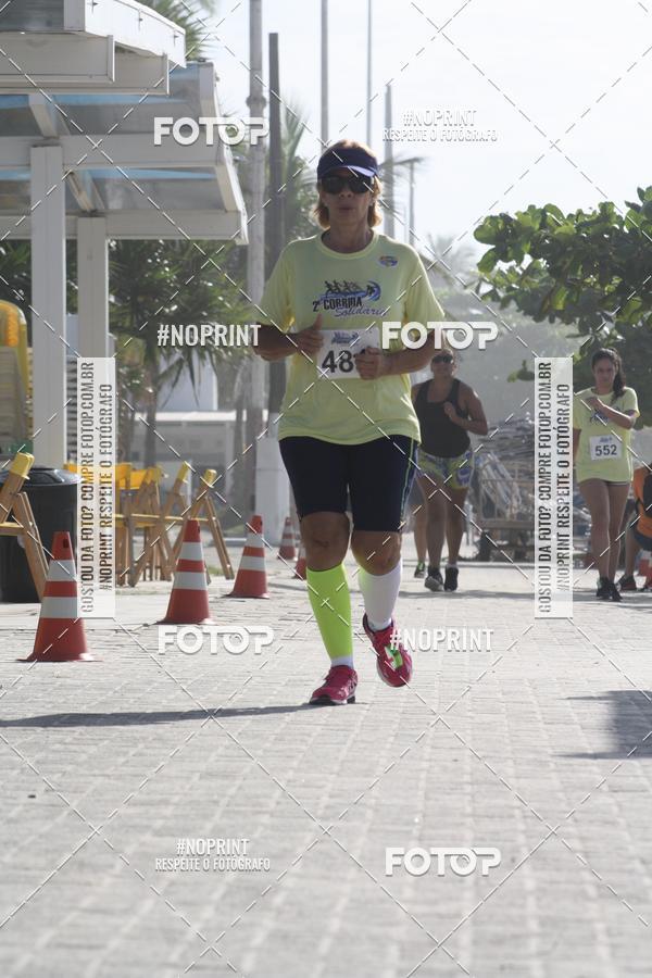 Buy your photos of the eventSegunda Corrida Solidria Projeto Ondas - Circuito Guaruj Terceira Etapa on Fotop