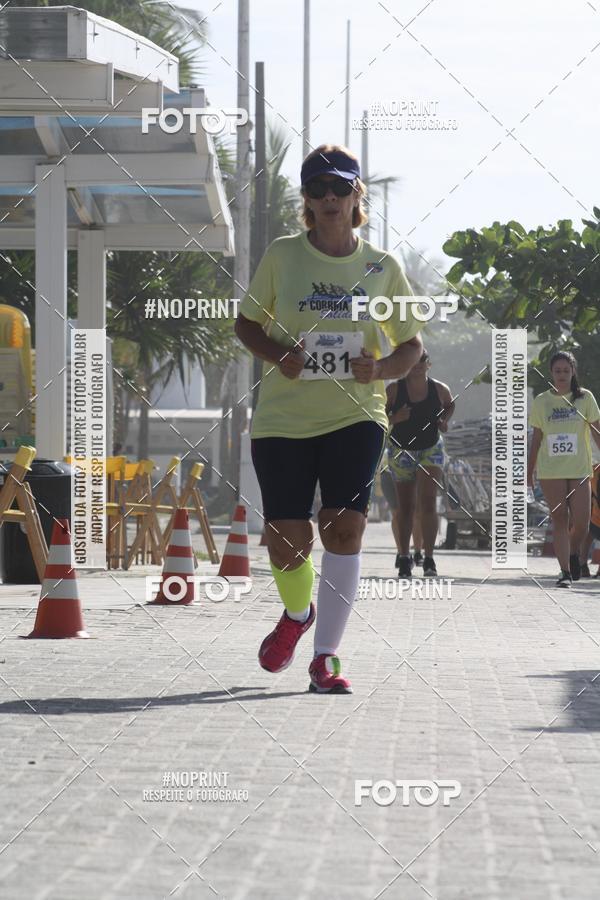 Buy your photos of the eventSegunda Corrida Solidria Projeto Ondas - Circuito Guaruj Terceira Etapa on Fotop