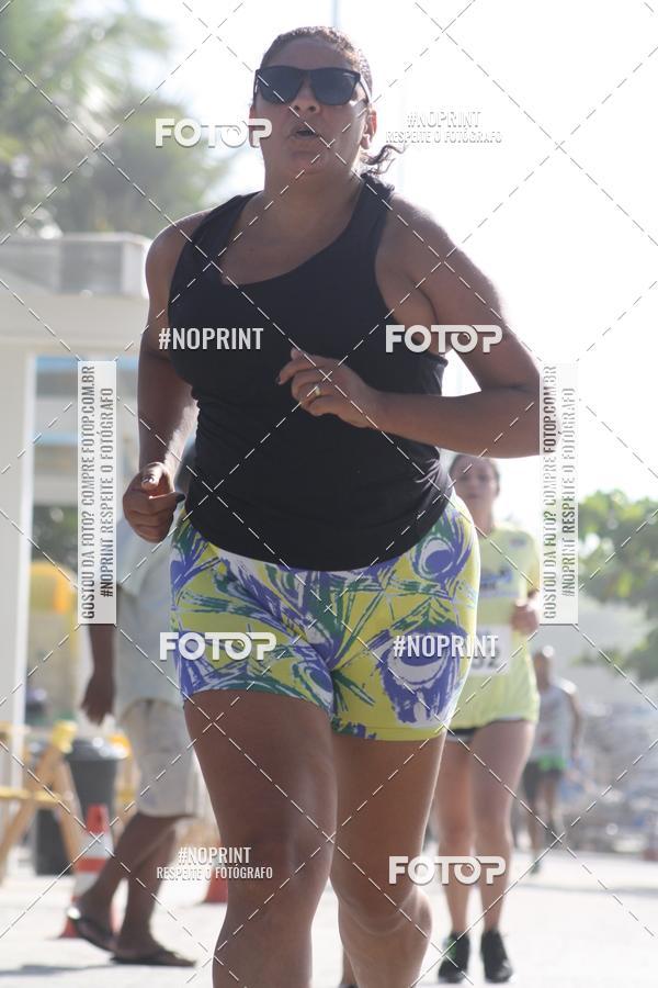 Buy your photos of the eventSegunda Corrida Solidria Projeto Ondas - Circuito Guaruj Terceira Etapa on Fotop