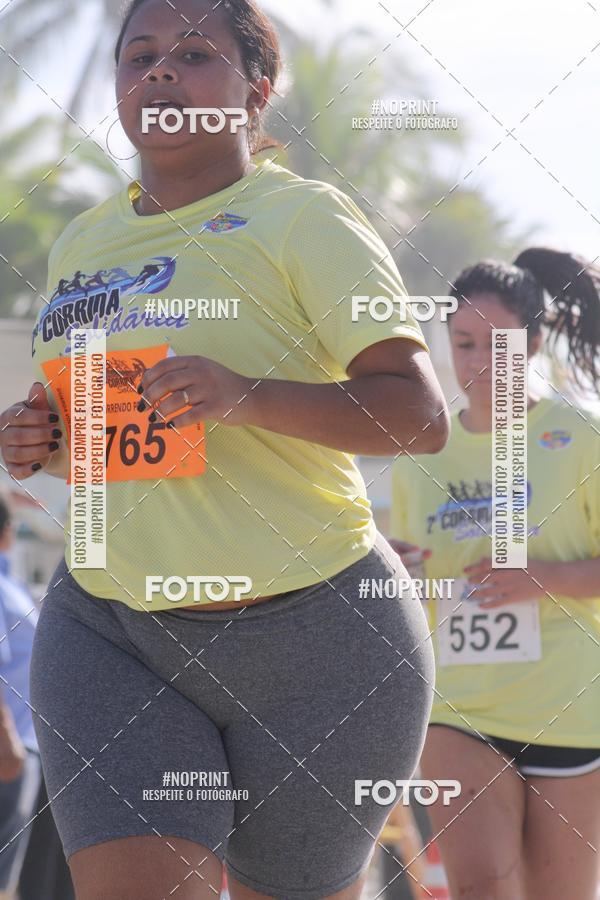 Buy your photos of the eventSegunda Corrida Solidria Projeto Ondas - Circuito Guaruj Terceira Etapa on Fotop