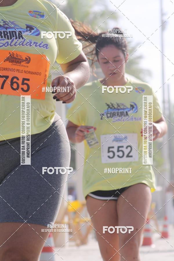 Buy your photos of the eventSegunda Corrida Solidria Projeto Ondas - Circuito Guaruj Terceira Etapa on Fotop