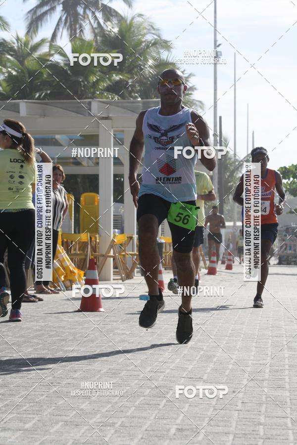 Buy your photos of the eventSegunda Corrida Solidria Projeto Ondas - Circuito Guaruj Terceira Etapa on Fotop