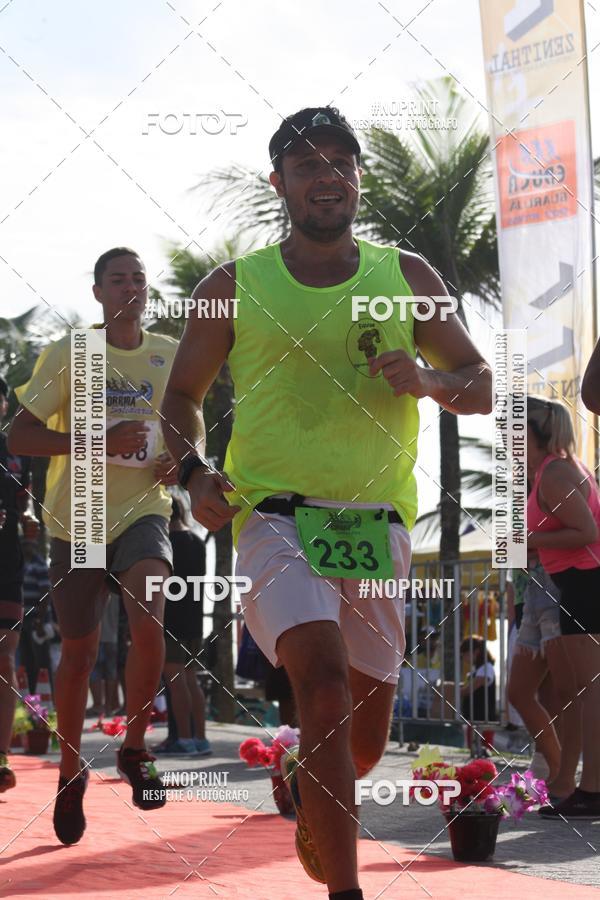 Buy your photos of the eventSegunda Corrida Solidria Projeto Ondas - Circuito Guaruj Terceira Etapa on Fotop