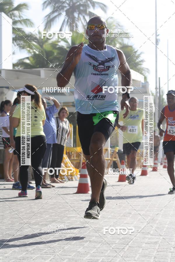 Buy your photos of the eventSegunda Corrida Solidria Projeto Ondas - Circuito Guaruj Terceira Etapa on Fotop