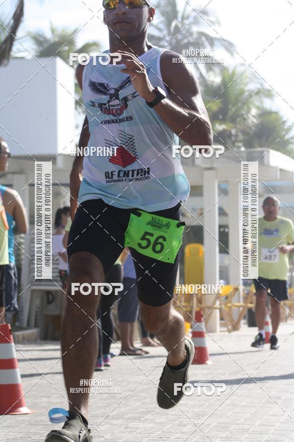 Buy your photos of the eventSegunda Corrida Solidria Projeto Ondas - Circuito Guaruj Terceira Etapa on Fotop