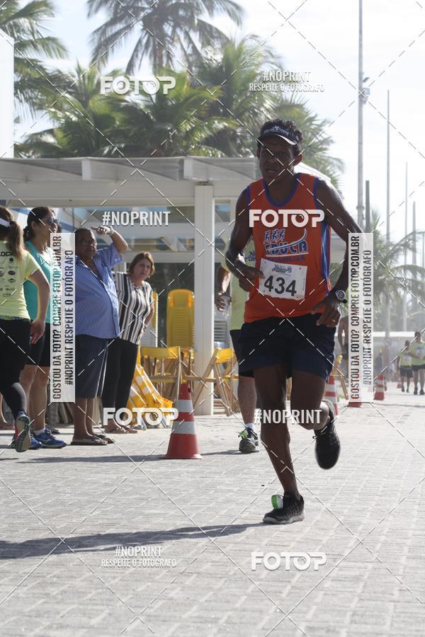 Buy your photos of the eventSegunda Corrida Solidria Projeto Ondas - Circuito Guaruj Terceira Etapa on Fotop