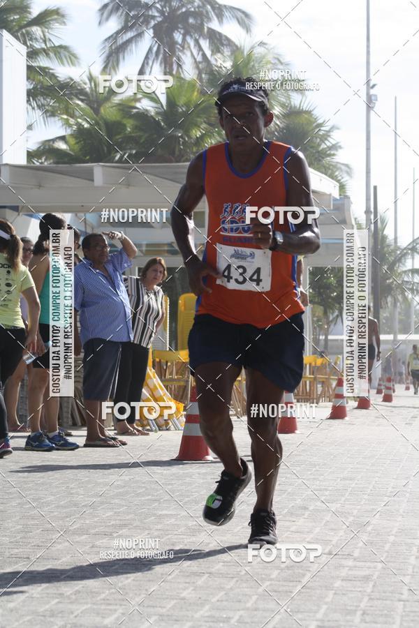 Buy your photos of the eventSegunda Corrida Solidria Projeto Ondas - Circuito Guaruj Terceira Etapa on Fotop