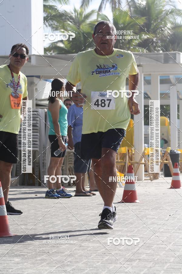 Buy your photos of the eventSegunda Corrida Solidria Projeto Ondas - Circuito Guaruj Terceira Etapa on Fotop