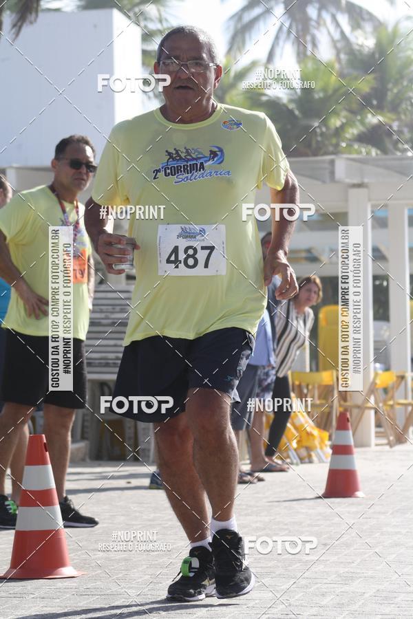 Buy your photos of the eventSegunda Corrida Solidria Projeto Ondas - Circuito Guaruj Terceira Etapa on Fotop
