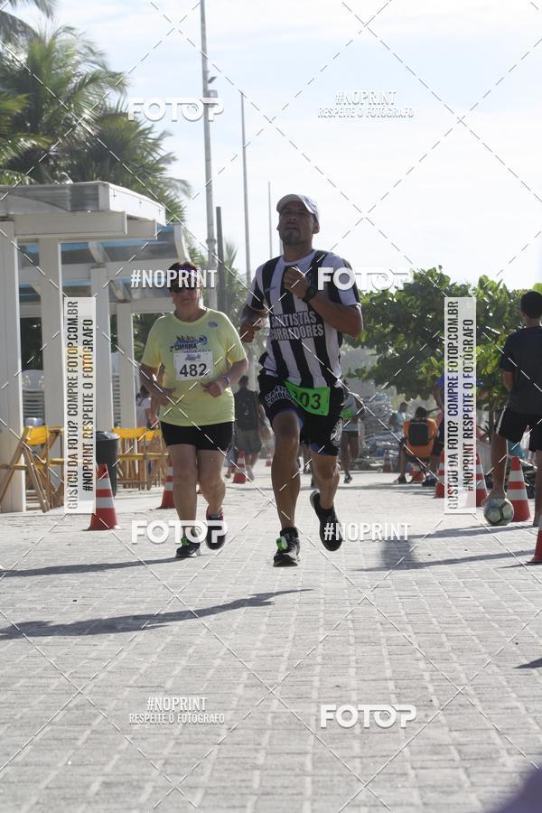 Buy your photos of the eventSegunda Corrida Solidria Projeto Ondas - Circuito Guaruj Terceira Etapa on Fotop