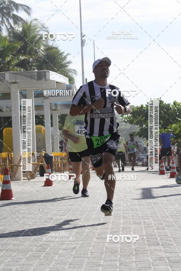 Buy your photos of the eventSegunda Corrida Solidria Projeto Ondas - Circuito Guaruj Terceira Etapa on Fotop
