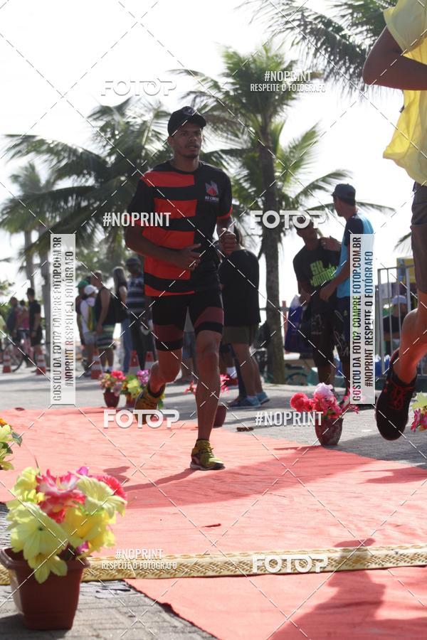 Buy your photos of the eventSegunda Corrida Solidria Projeto Ondas - Circuito Guaruj Terceira Etapa on Fotop