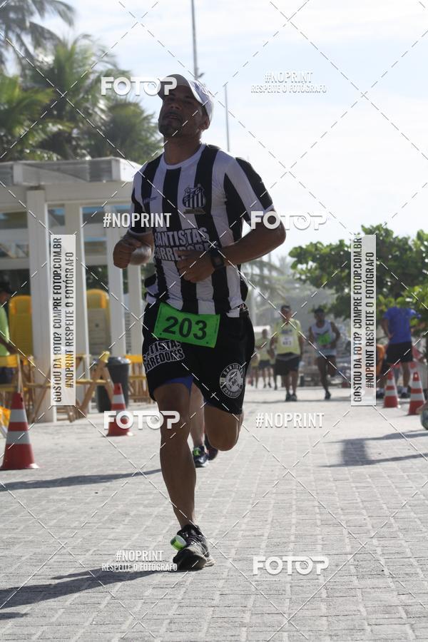 Buy your photos of the eventSegunda Corrida Solidria Projeto Ondas - Circuito Guaruj Terceira Etapa on Fotop