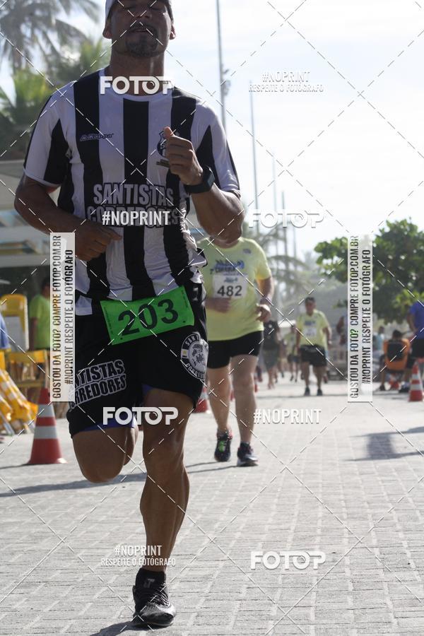 Buy your photos of the eventSegunda Corrida Solidria Projeto Ondas - Circuito Guaruj Terceira Etapa on Fotop