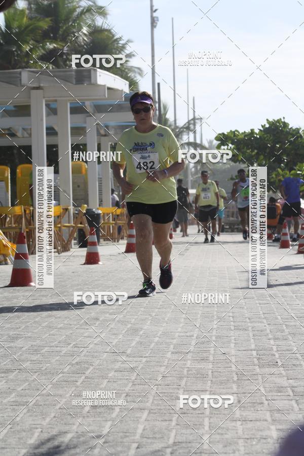 Buy your photos of the eventSegunda Corrida Solidria Projeto Ondas - Circuito Guaruj Terceira Etapa on Fotop