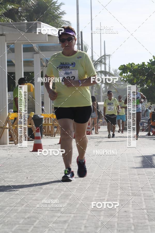 Buy your photos of the eventSegunda Corrida Solidria Projeto Ondas - Circuito Guaruj Terceira Etapa on Fotop