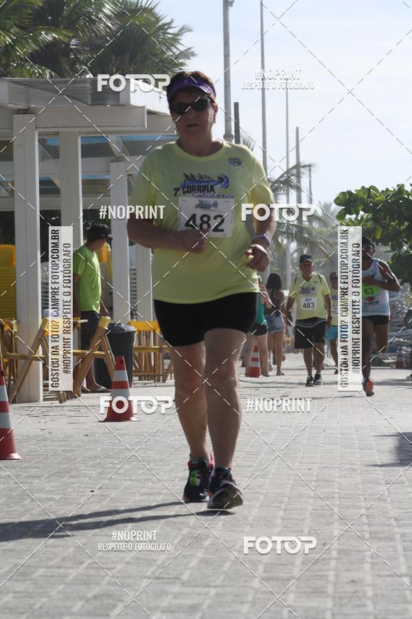 Buy your photos of the eventSegunda Corrida Solidria Projeto Ondas - Circuito Guaruj Terceira Etapa on Fotop