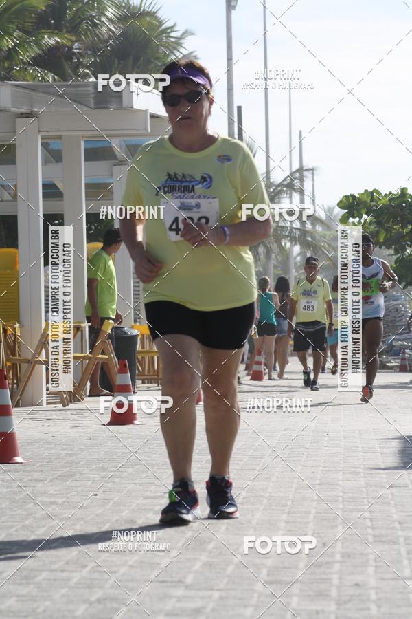 Buy your photos of the eventSegunda Corrida Solidria Projeto Ondas - Circuito Guaruj Terceira Etapa on Fotop
