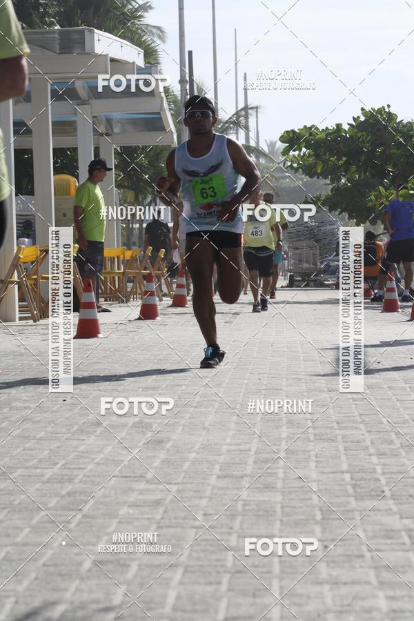 Buy your photos of the eventSegunda Corrida Solidria Projeto Ondas - Circuito Guaruj Terceira Etapa on Fotop