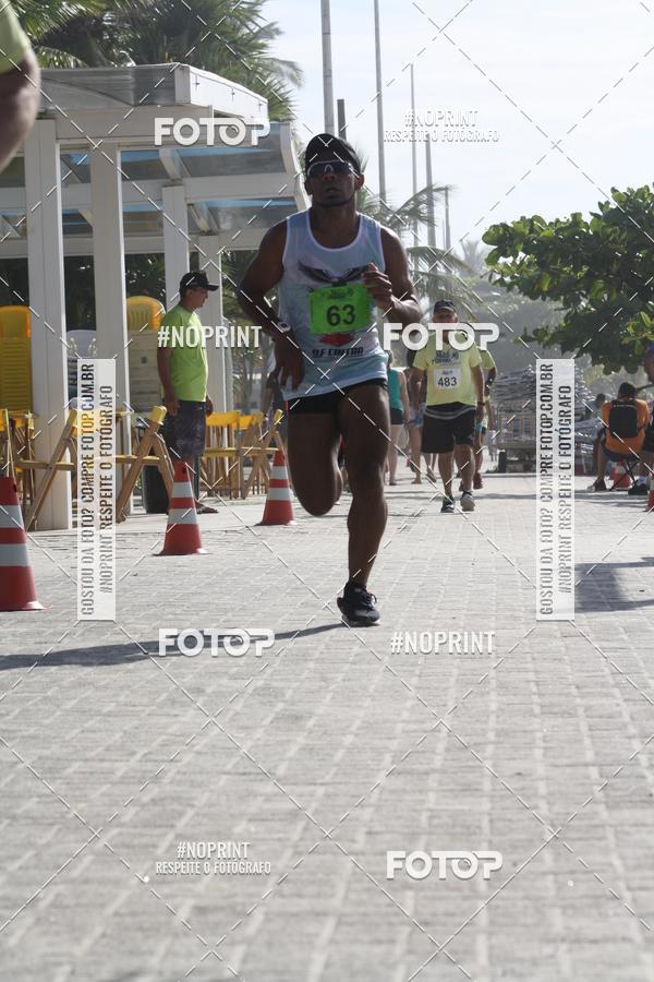 Buy your photos of the eventSegunda Corrida Solidria Projeto Ondas - Circuito Guaruj Terceira Etapa on Fotop