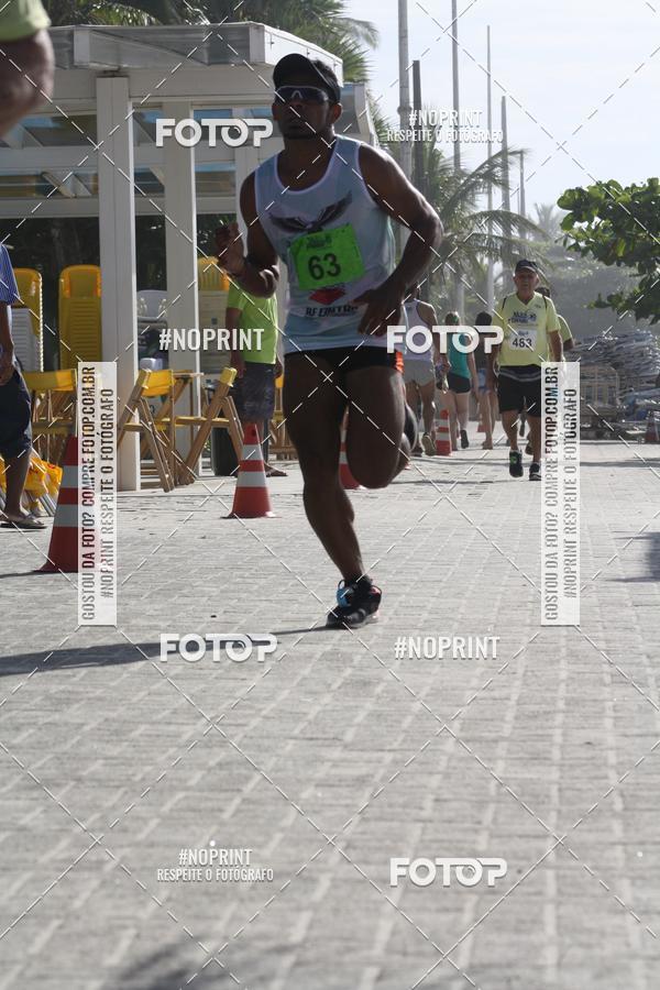 Buy your photos of the eventSegunda Corrida Solidria Projeto Ondas - Circuito Guaruj Terceira Etapa on Fotop