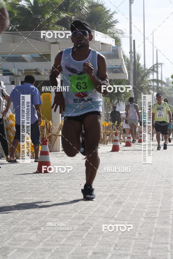 Buy your photos of the eventSegunda Corrida Solidria Projeto Ondas - Circuito Guaruj Terceira Etapa on Fotop